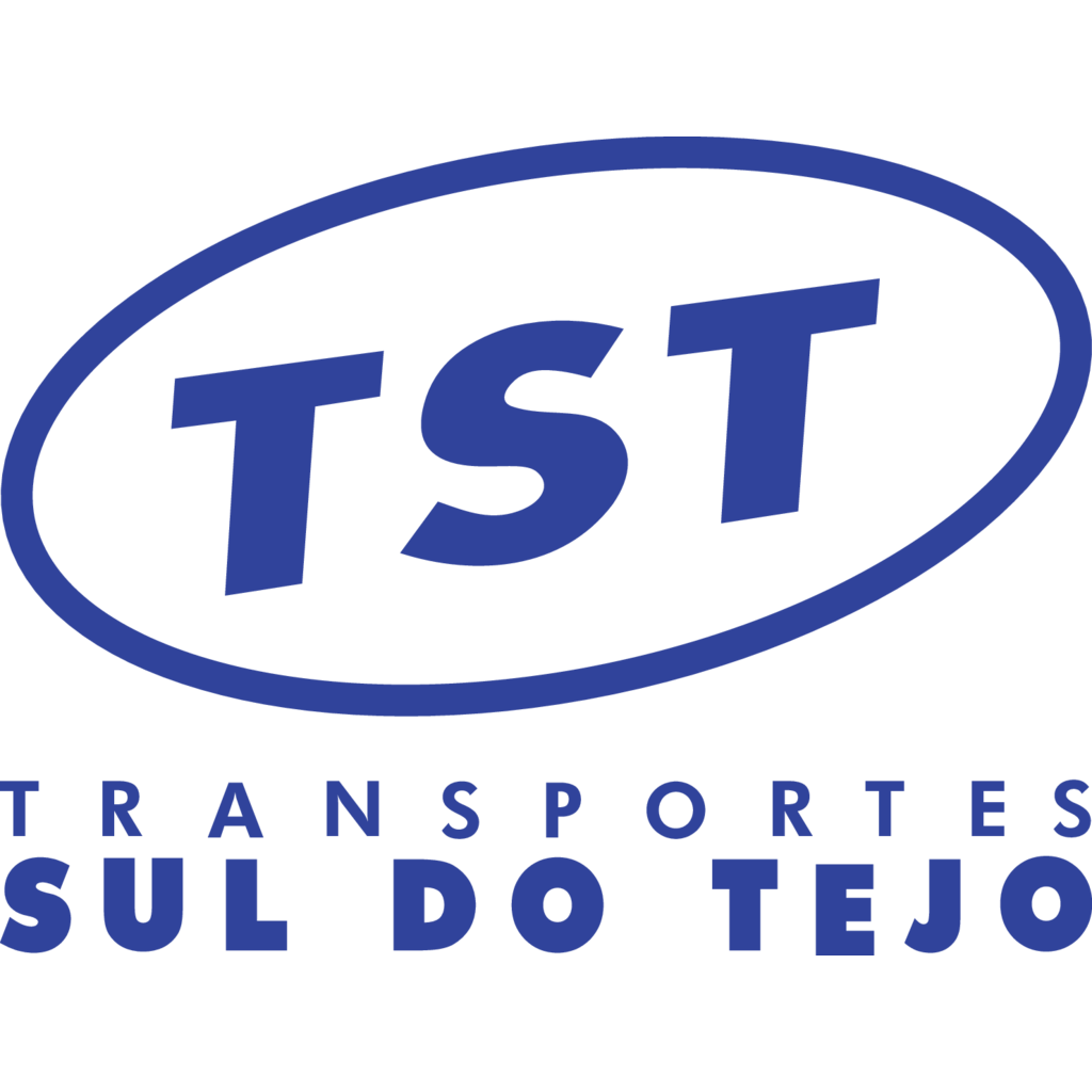 Transportes,Sul,do,Tejo