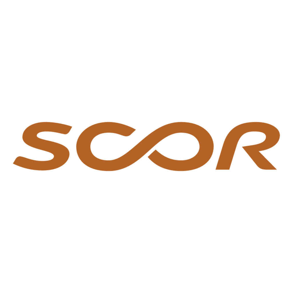 Scor(70)