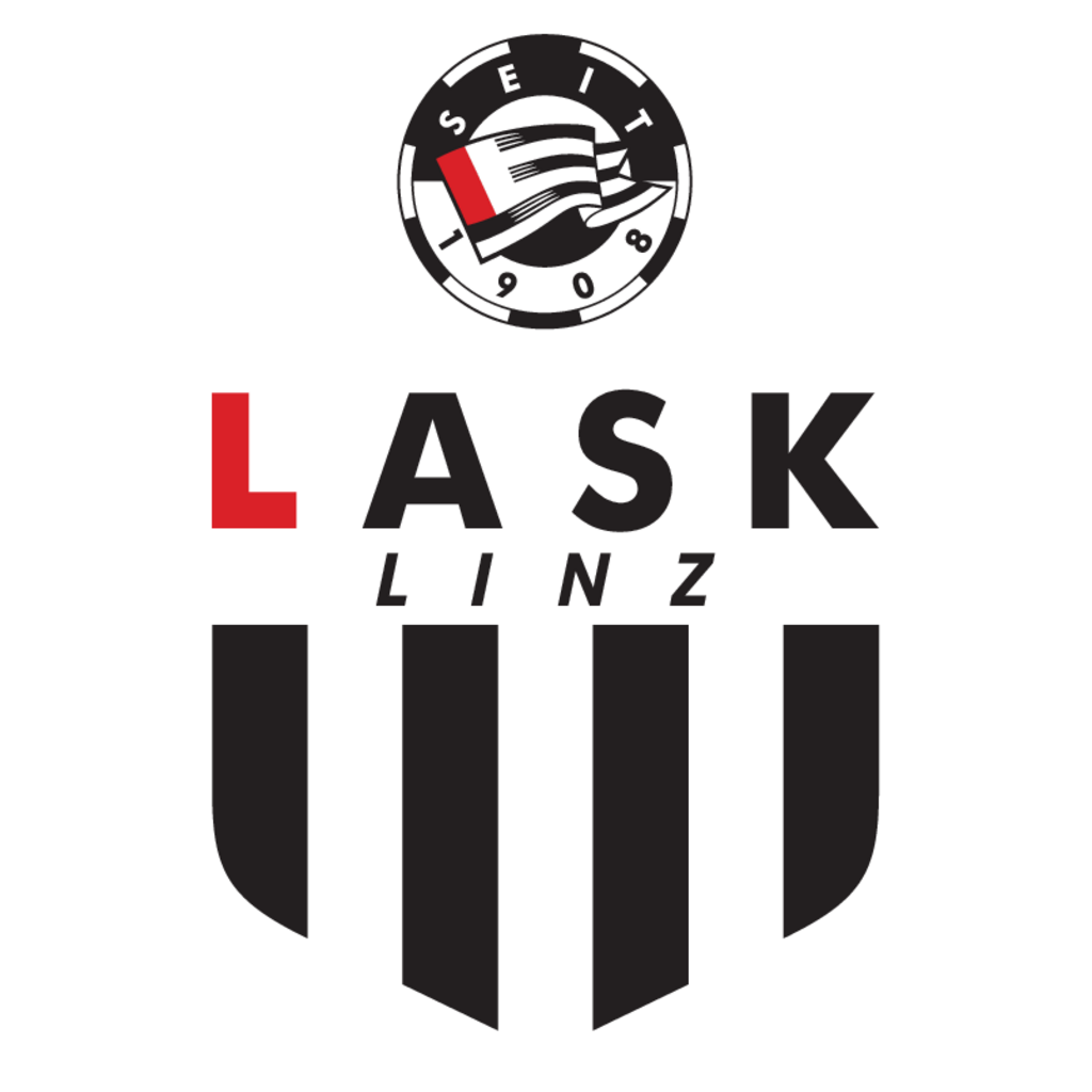 Lask,Linz
