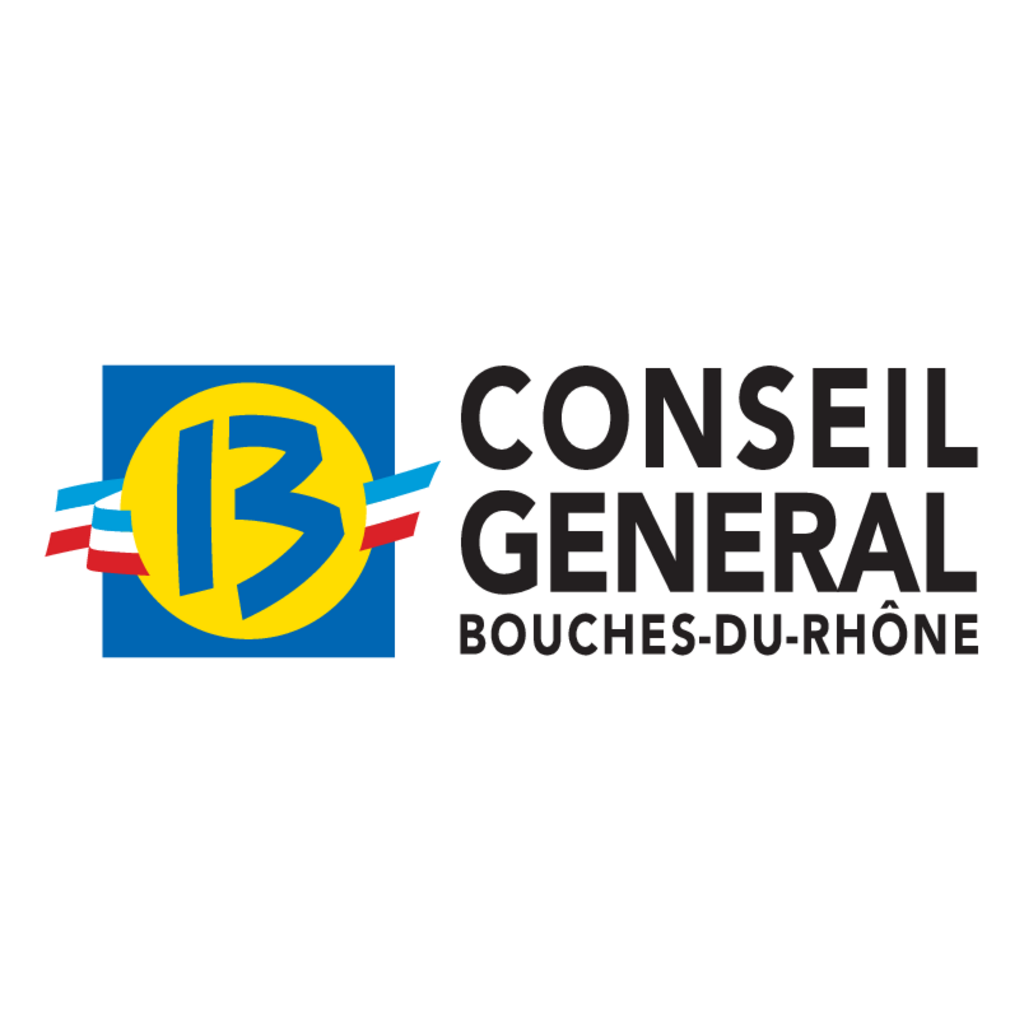 Conseil,General,des,Bouches,du,Rhone(260)