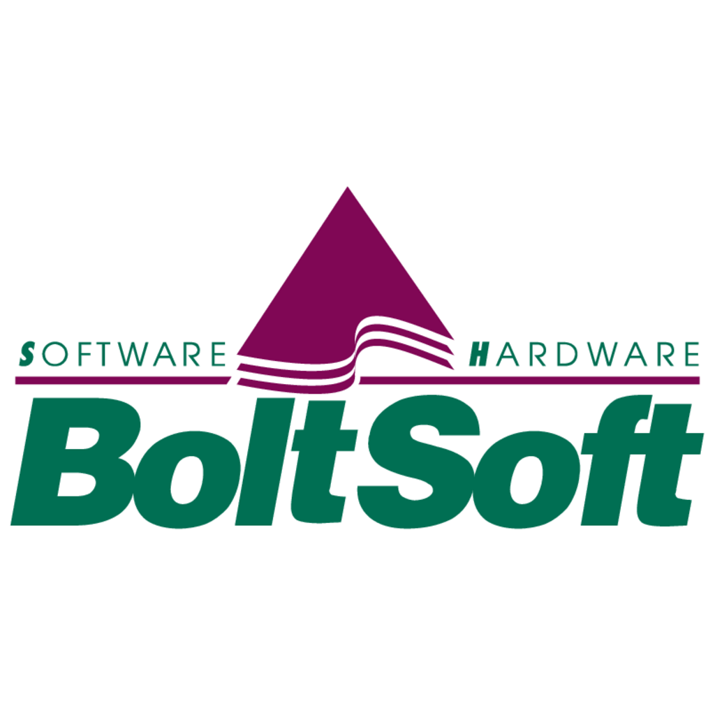 BoltSoft