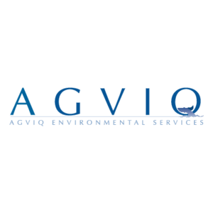 Agviq Logo