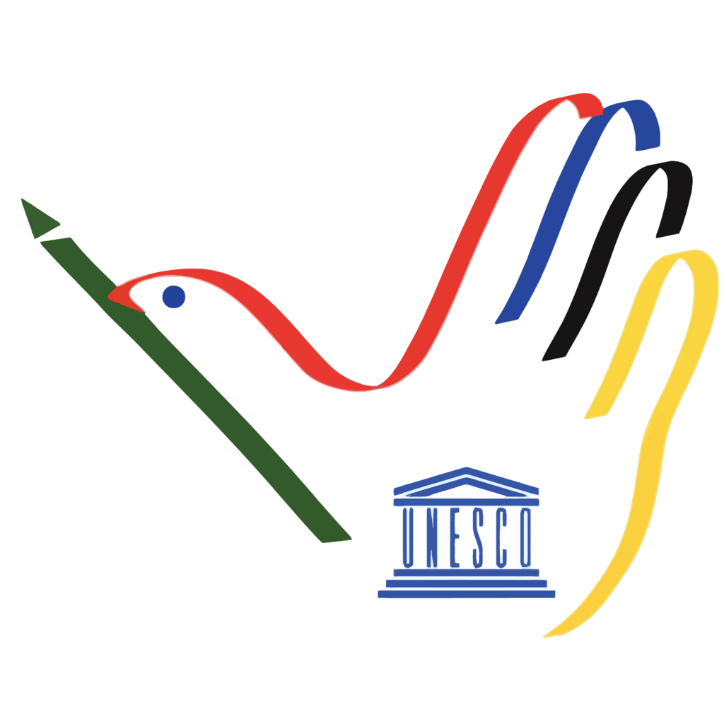 UNESCO logo, Vector Logo of UNESCO brand free download (eps, ai, png