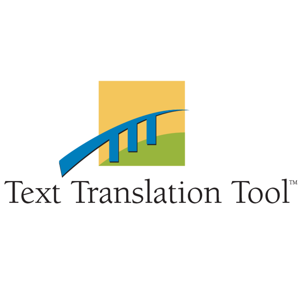 Text,Translation,Tool