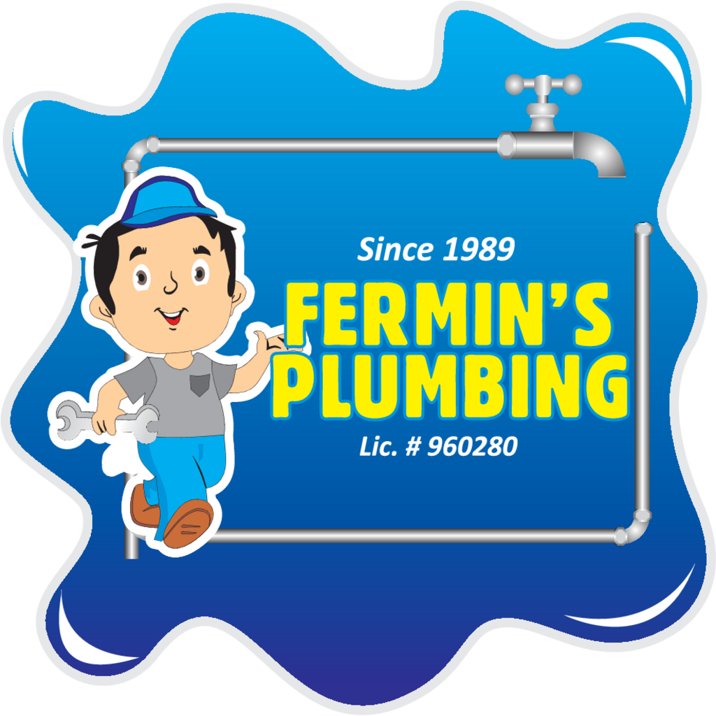 Fermin''s,Plumbing