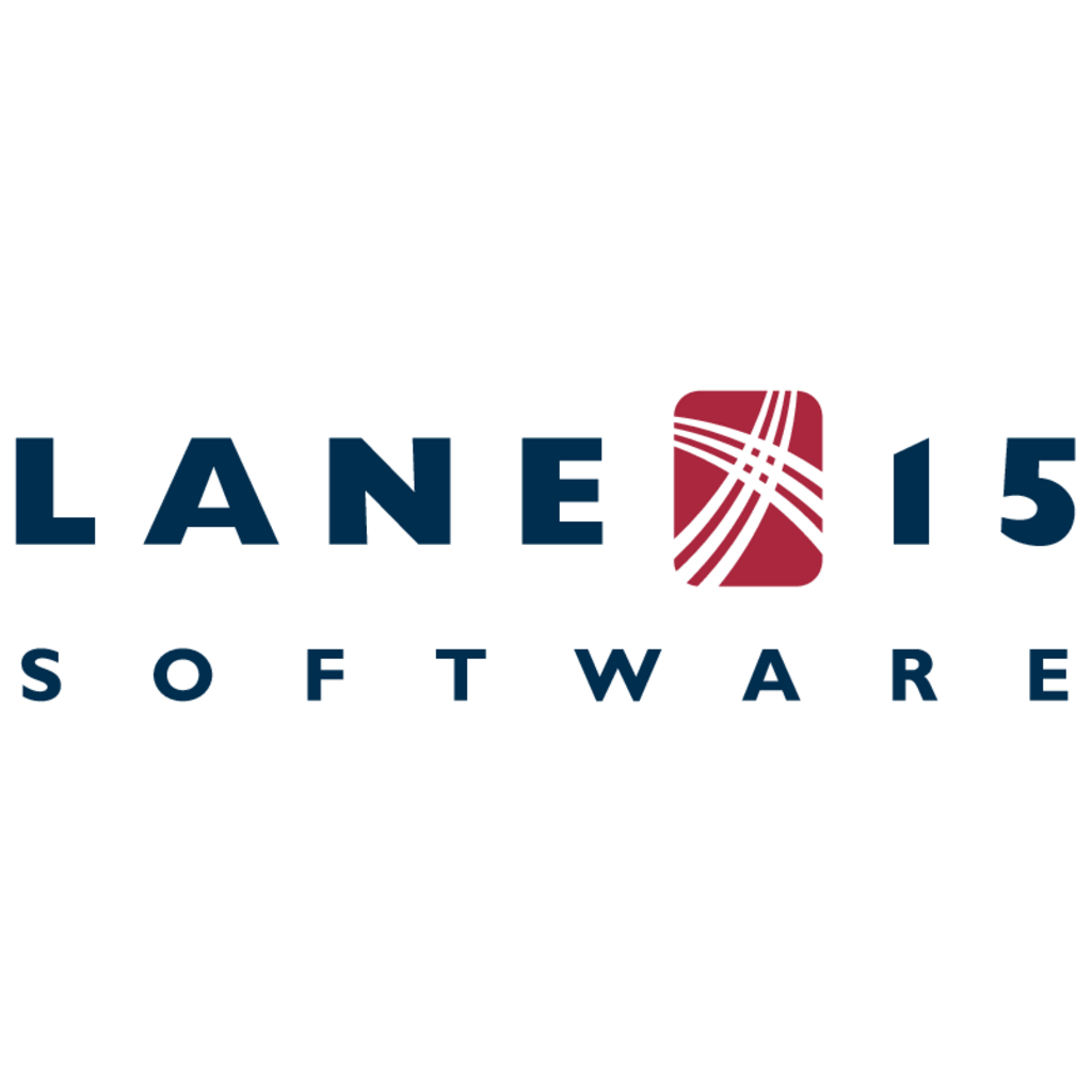 Lane,15,Software