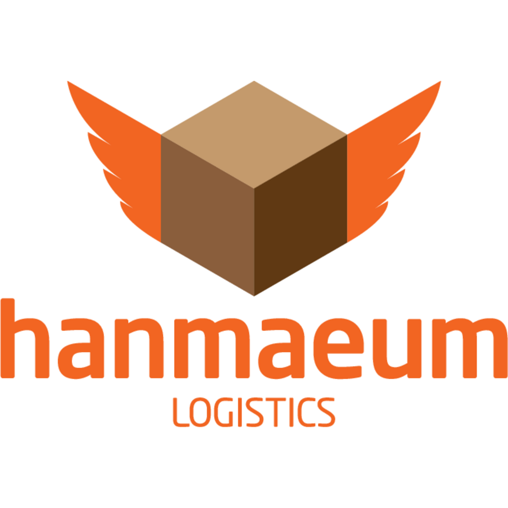 Hanmaeum,Logistics