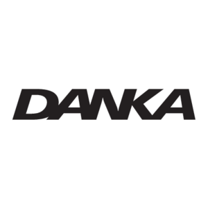 Danka(86) Logo