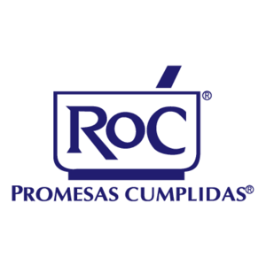 ROC(12) Logo