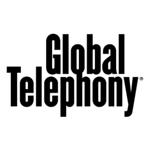 Global Telephony Logo