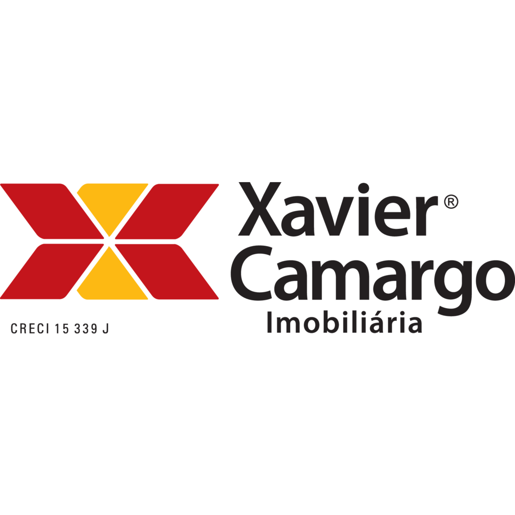 Xavier,Camargo,Imobiliária