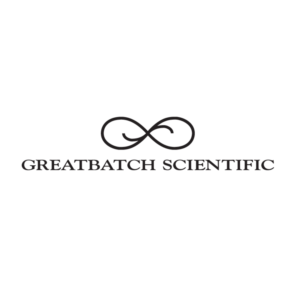 Greatbatch,Scientific