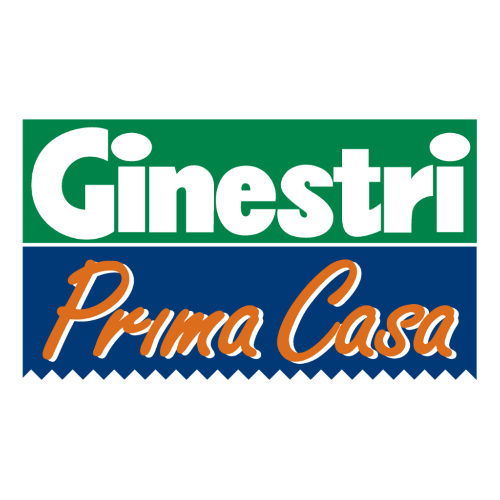 Ginestri,Prima,Casa
