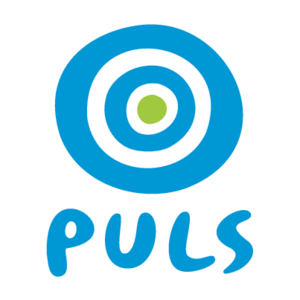 Puls(50) Logo