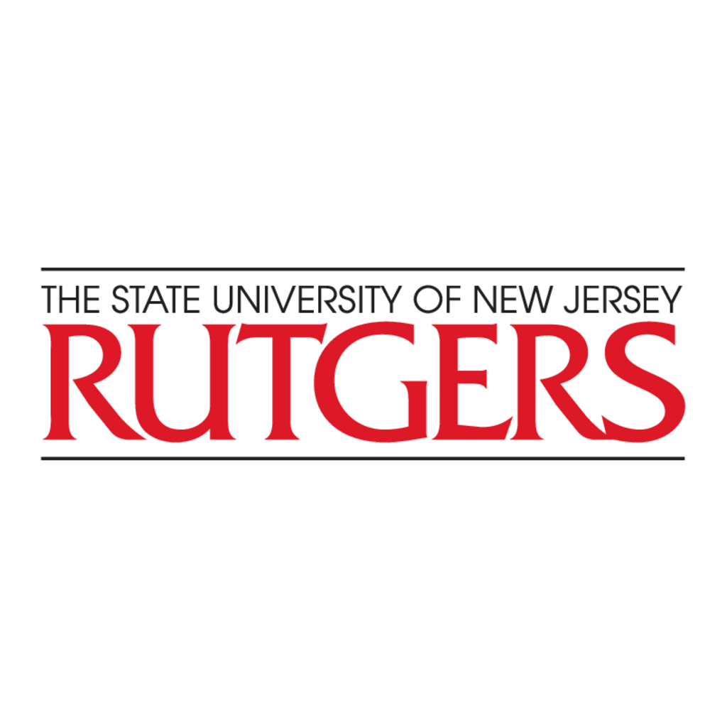 Rutgers,University