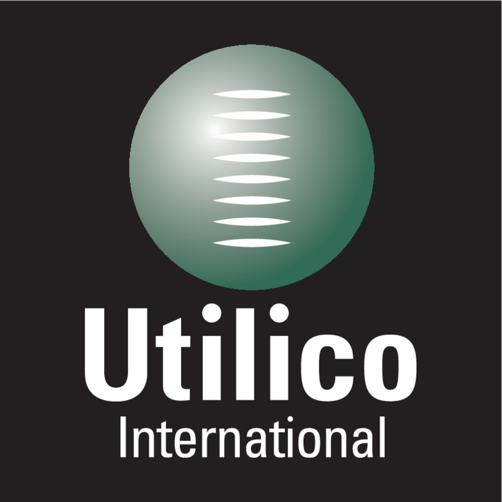Utilico,International
