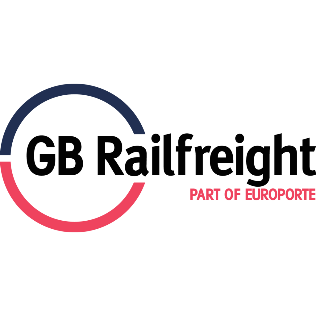 GB,RailFreight