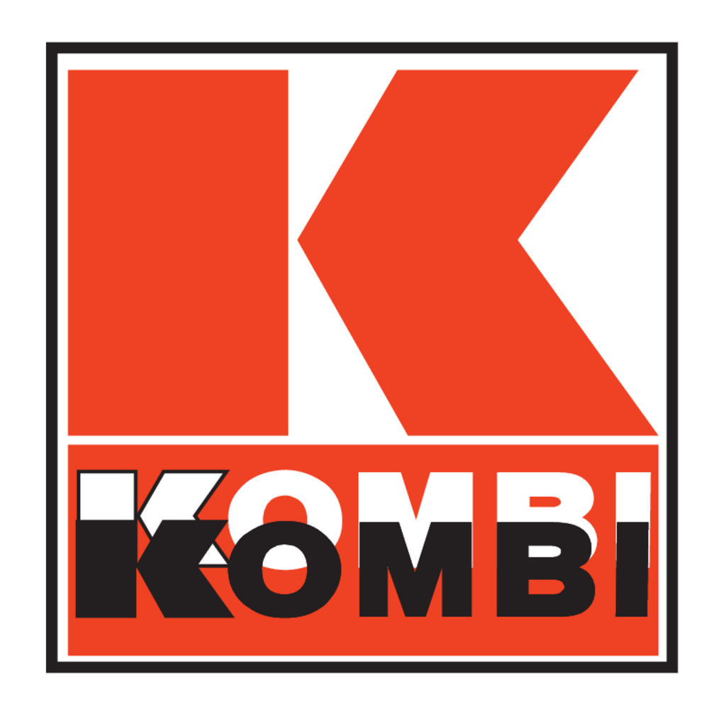 K-Kombi
