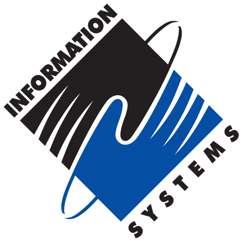Information,Systems