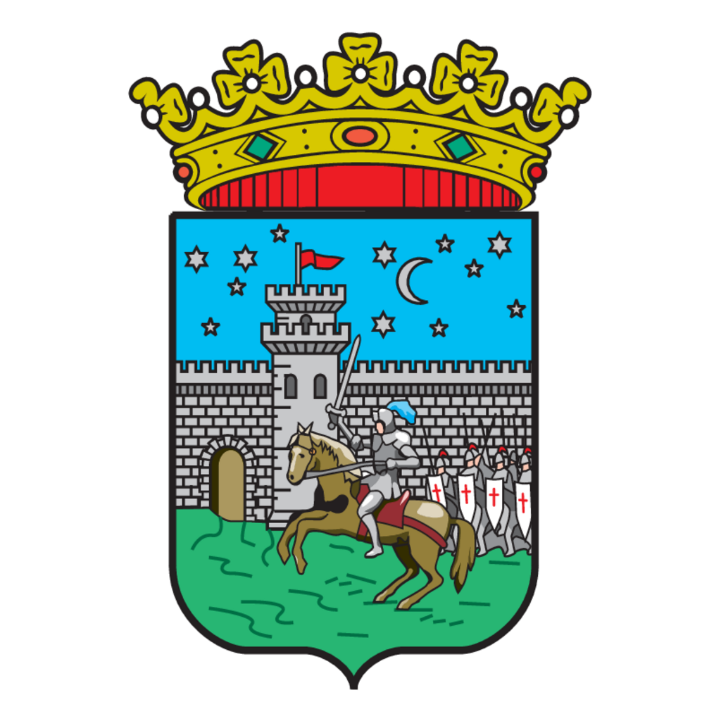 Guadalajara(116)