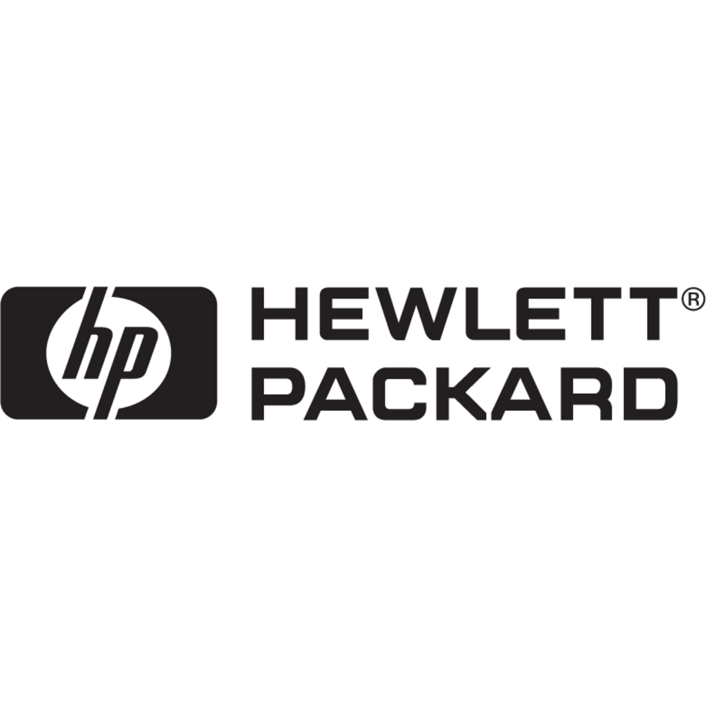 Hewlett,Packard(90)