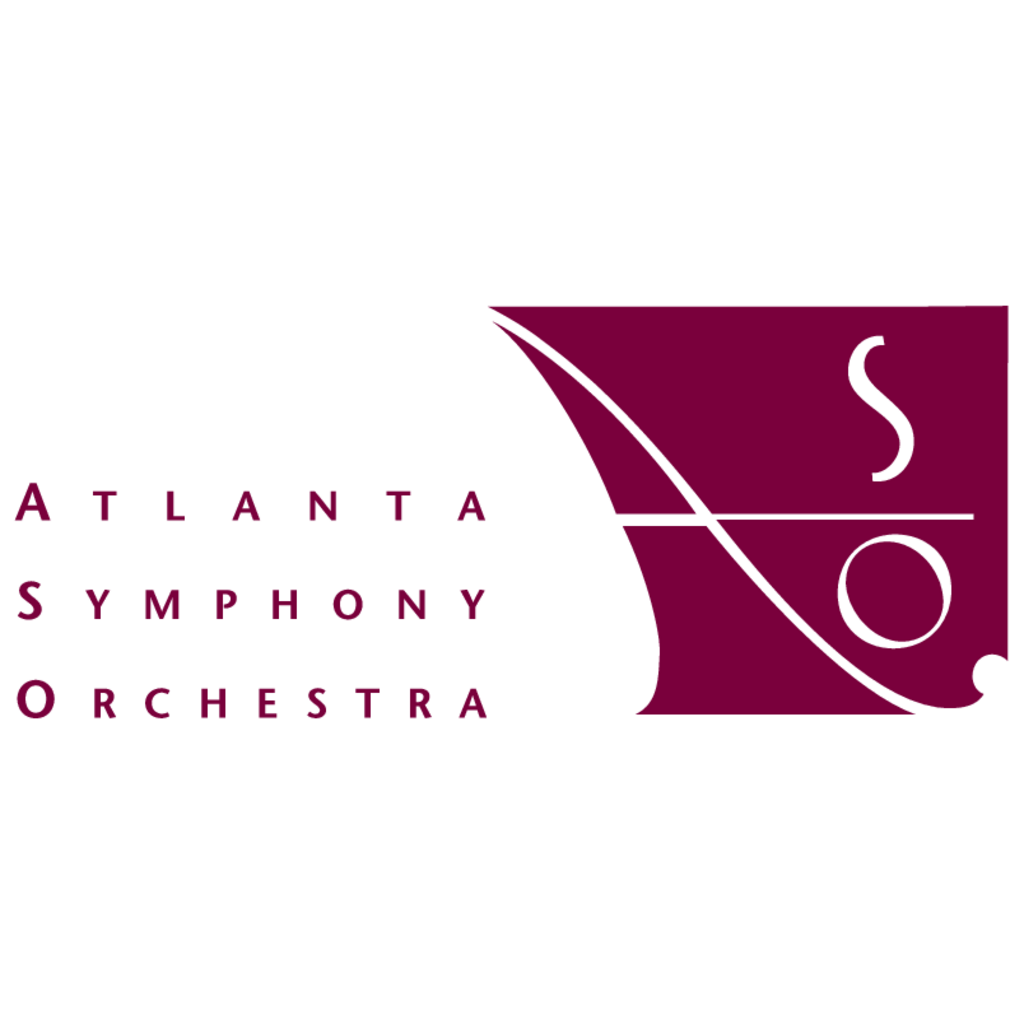 Atlanta,Symphony,Orchestra
