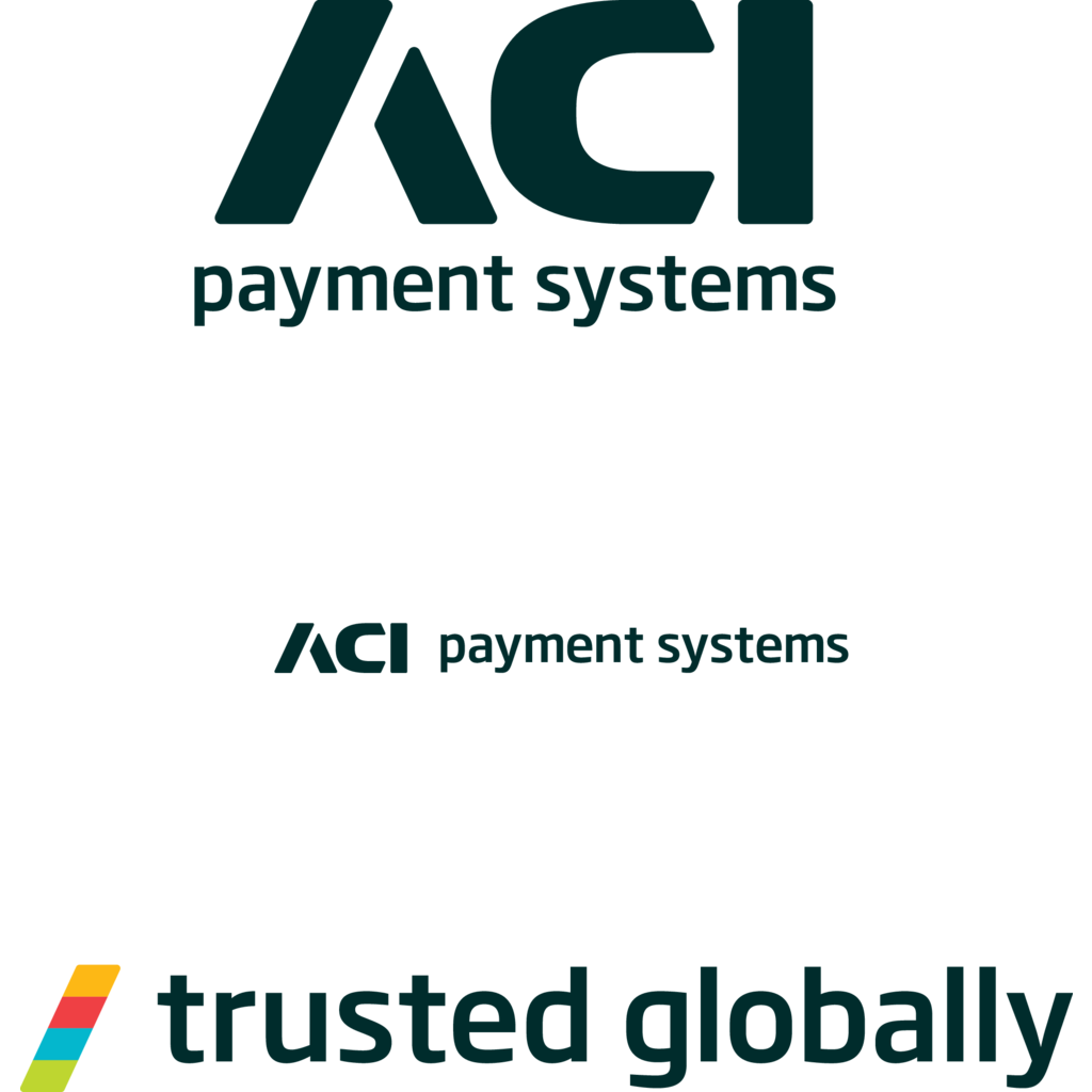 ACI,Worldwide