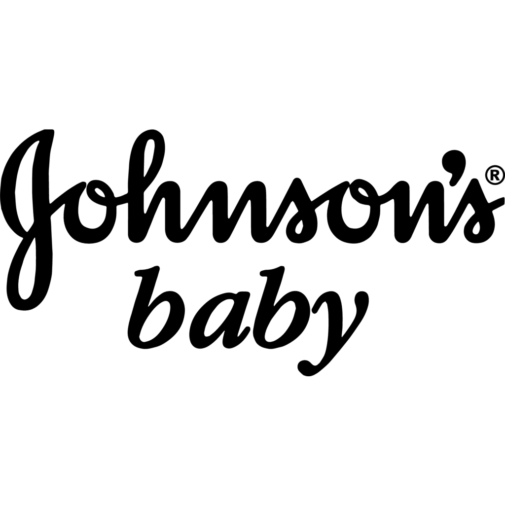 Johnson's baby, Cosmetics, Beauty 