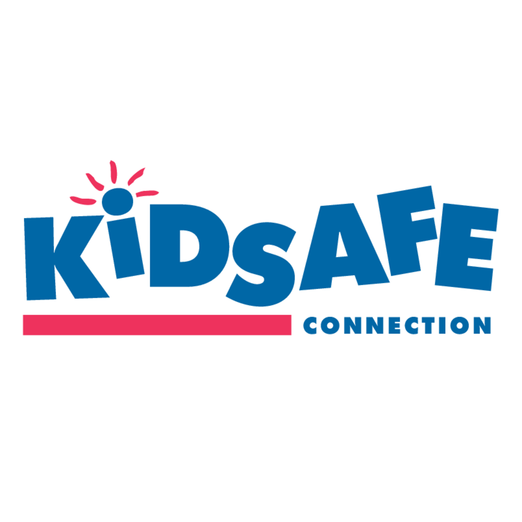 Kidsafe,Connection