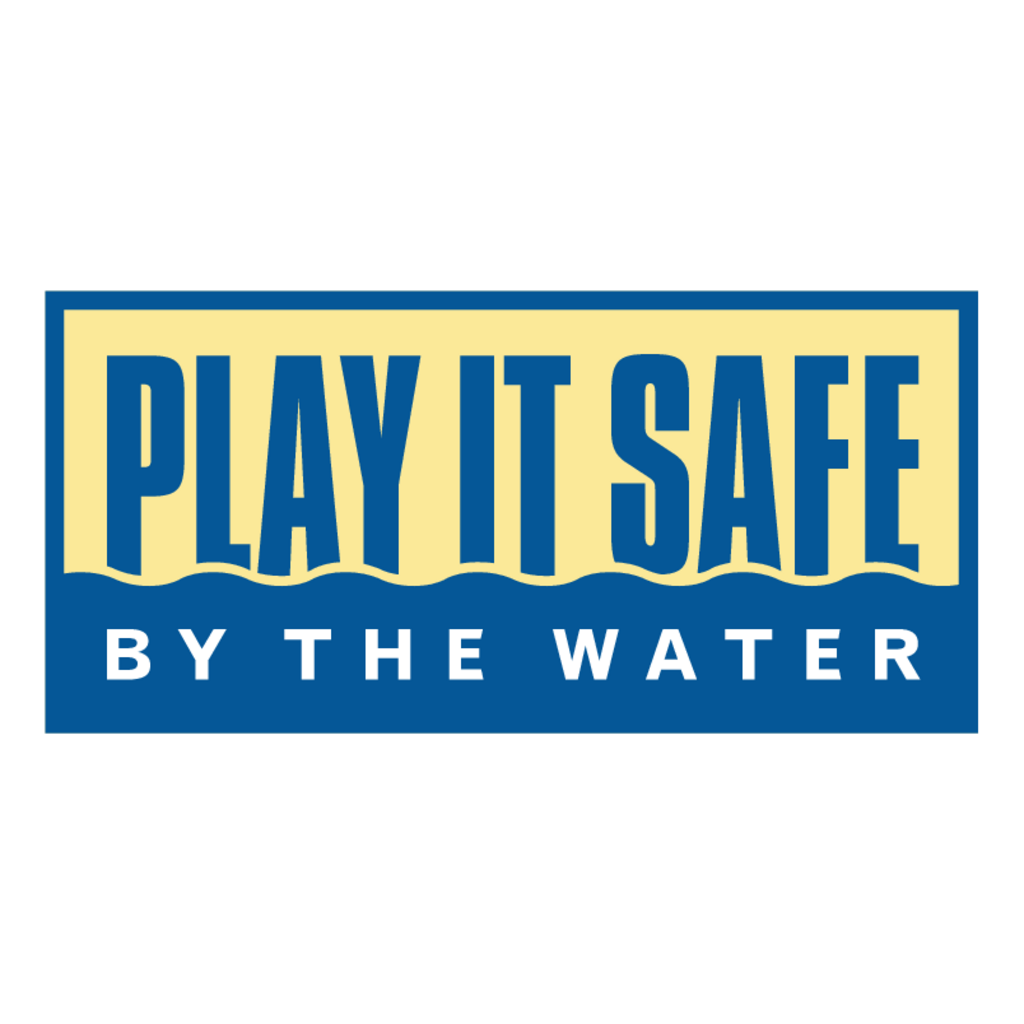 Play,It,Safe,By,The,Water