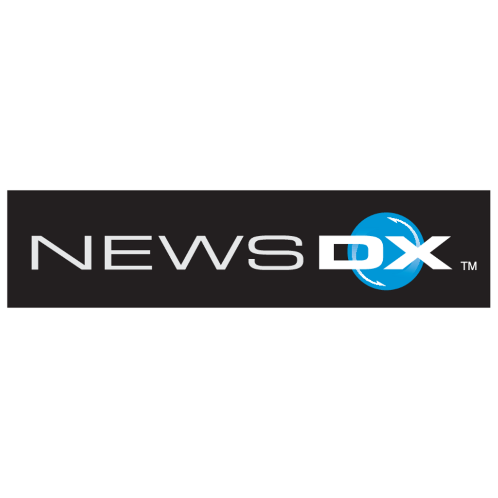 News,DX