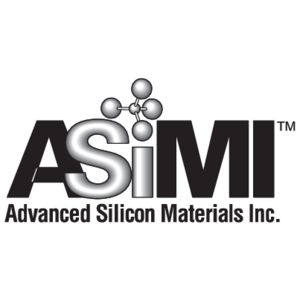ASiMI Logo