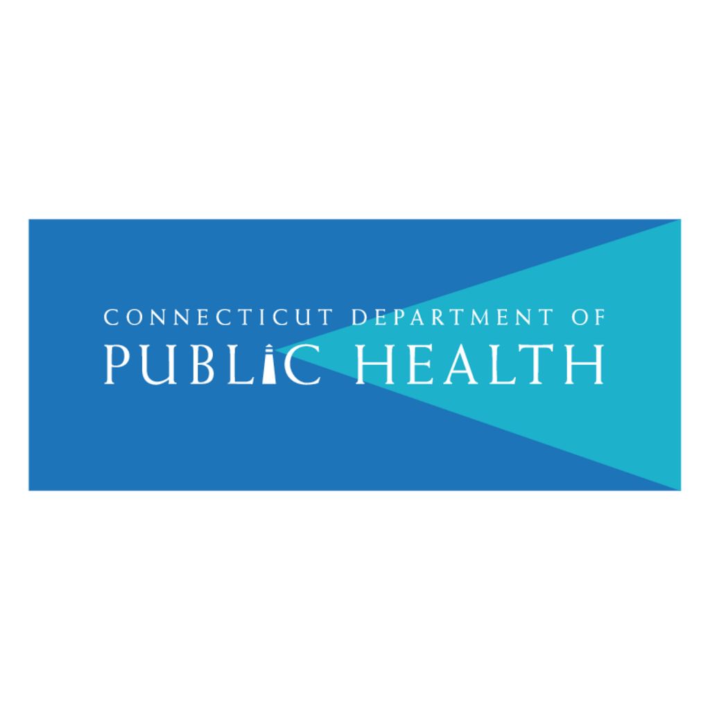 Public,Health