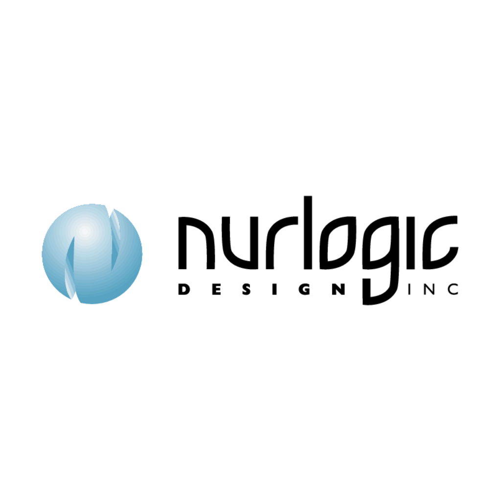 Nurlogic,Design(194)