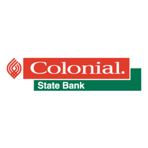 Colonial(79) Logo