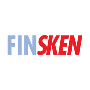 FinSken Logo