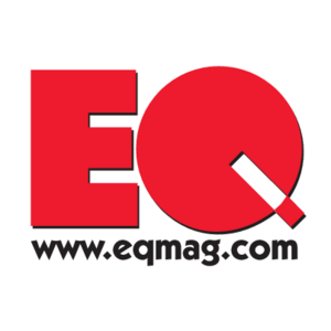 EQ Logo