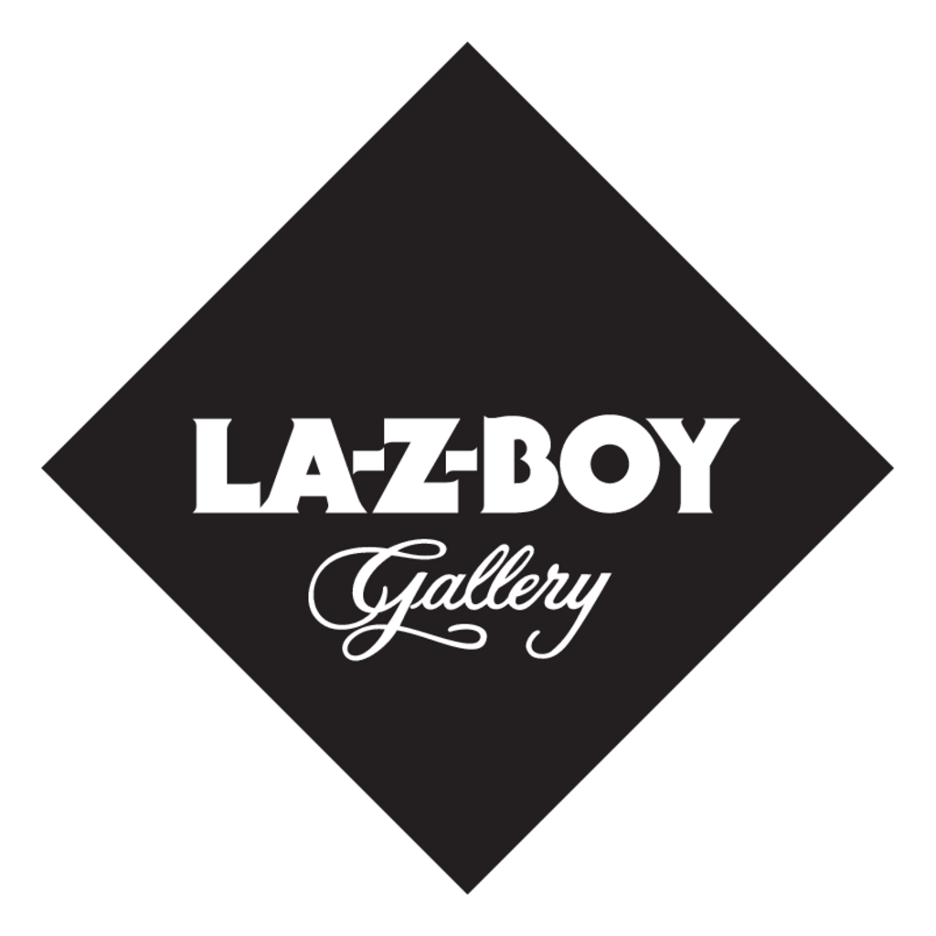 La-Z-Boy,Gallery(165)