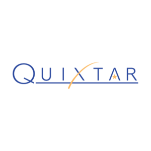 Quixtar(111) Logo