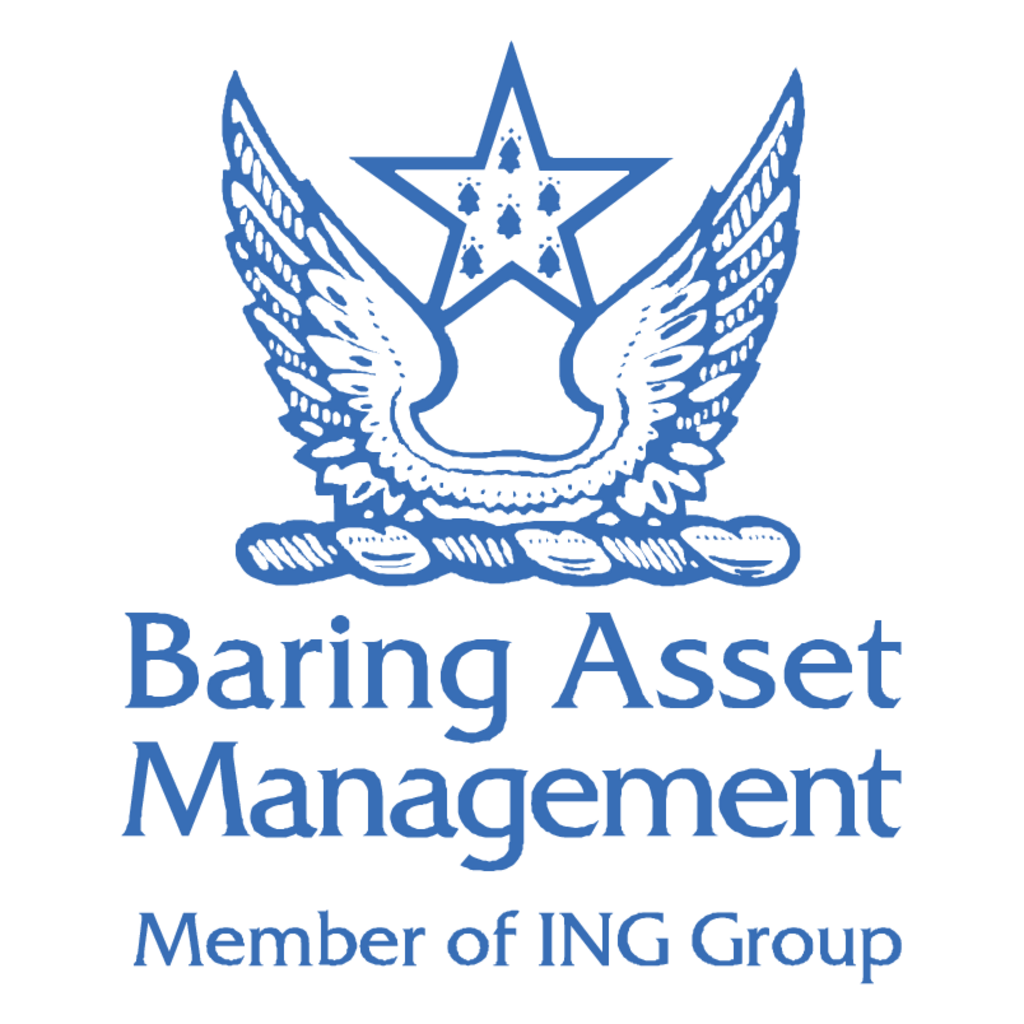 Baring,Asset,Management