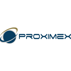 Proximex Logo