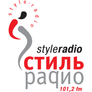 Style,Radio