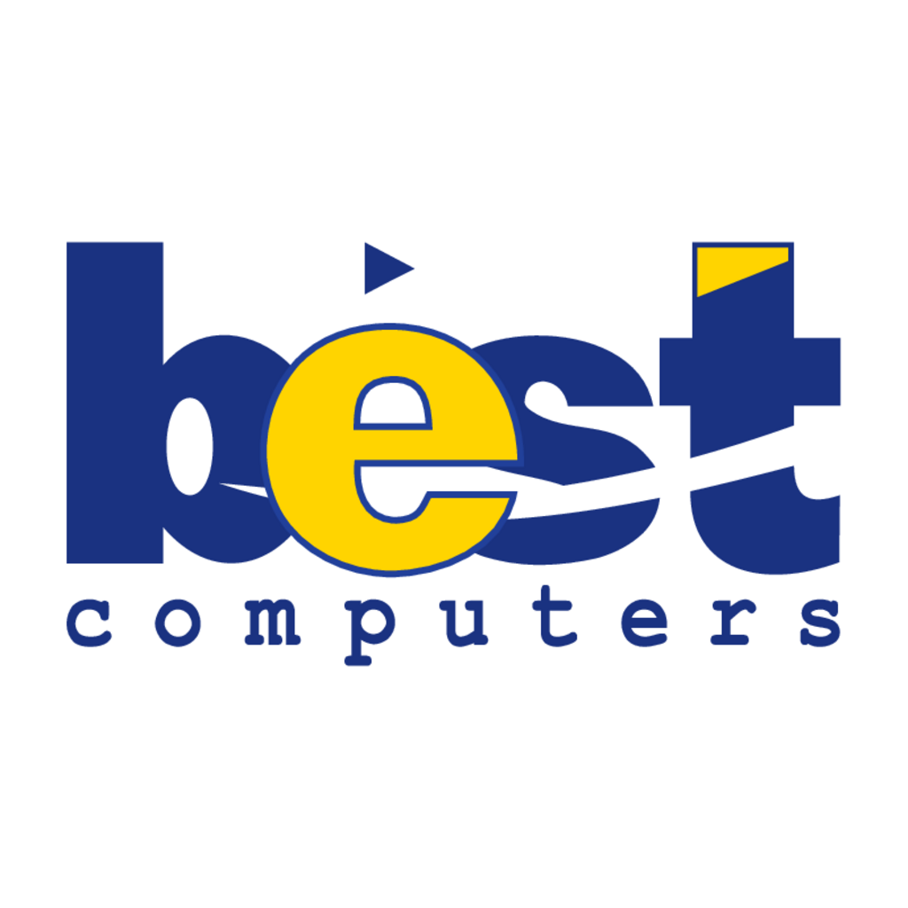 Best,Computers