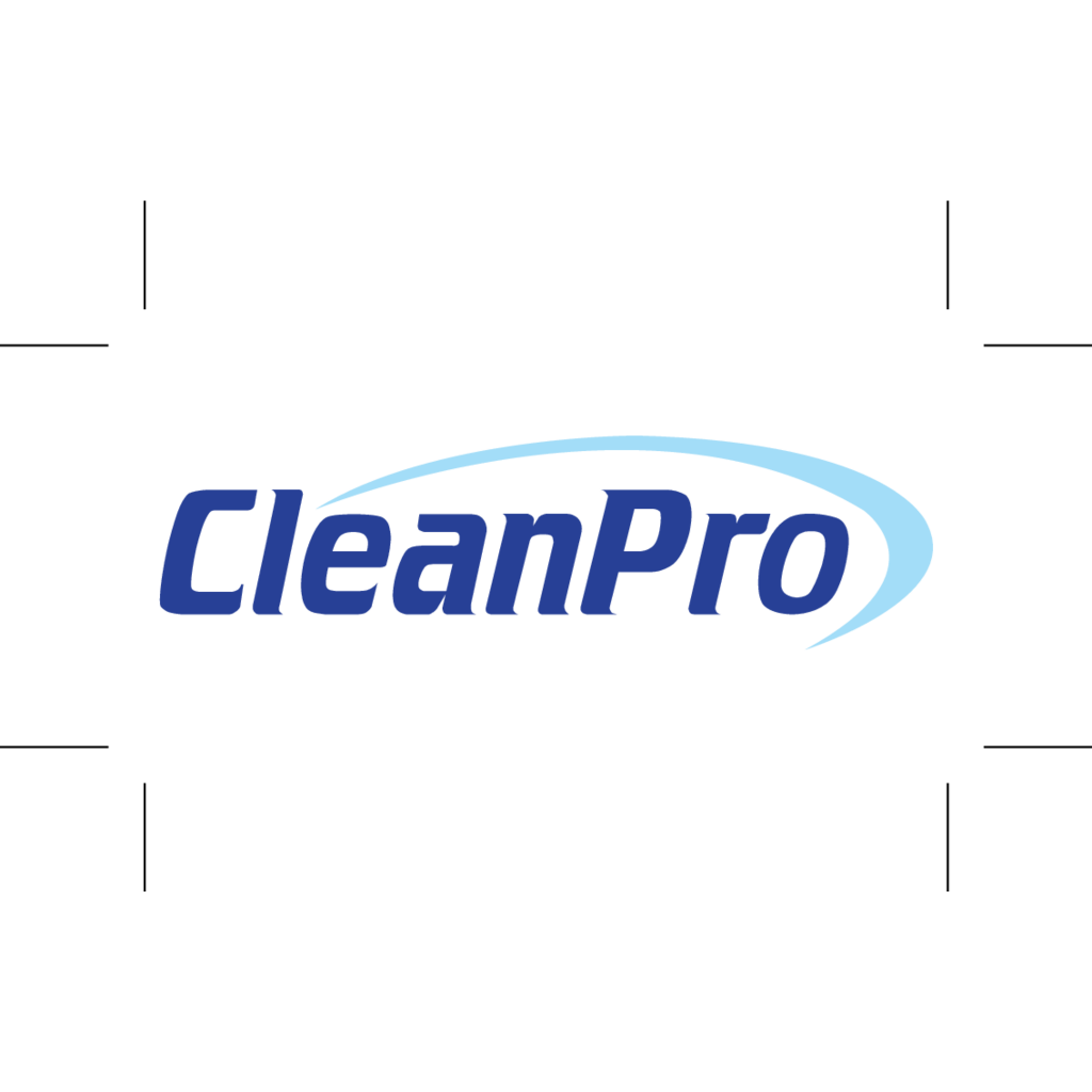 CleanPro