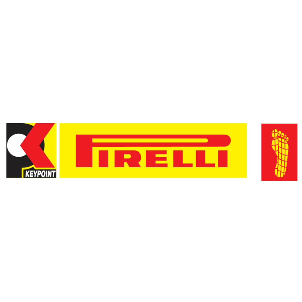 Pirelli,Keypoint