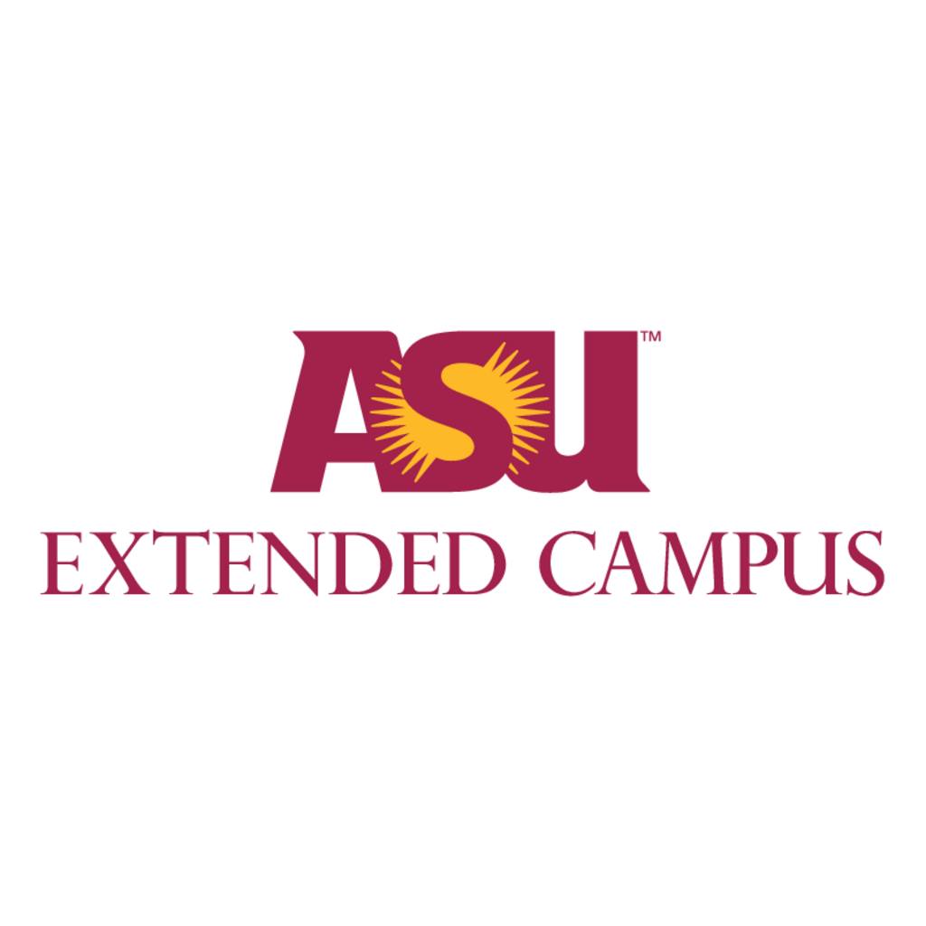 ASU,Extended,Campus