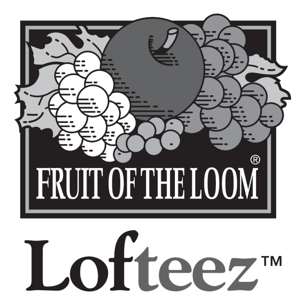 Fruit,Of,The,Loom(203)