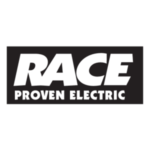 Race Proven Electric Logo