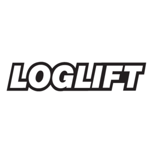 Loglift Logo