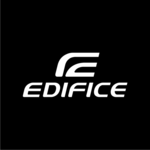 Edifice Logo